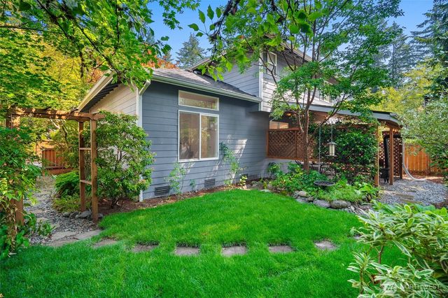 1605 131st Drive NE, Lake Stevens, WA 98258