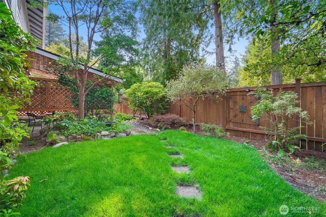 1605 131st Drive NE, Lake Stevens, WA 98258