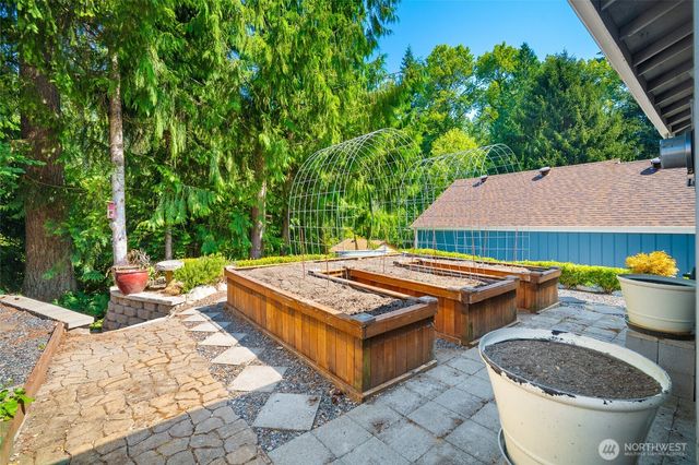 1605 131st Drive NE, Lake Stevens, WA 98258
