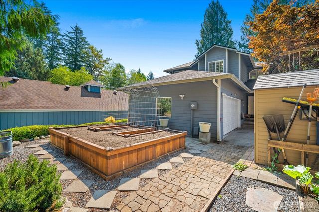1605 131st Drive NE, Lake Stevens, WA 98258