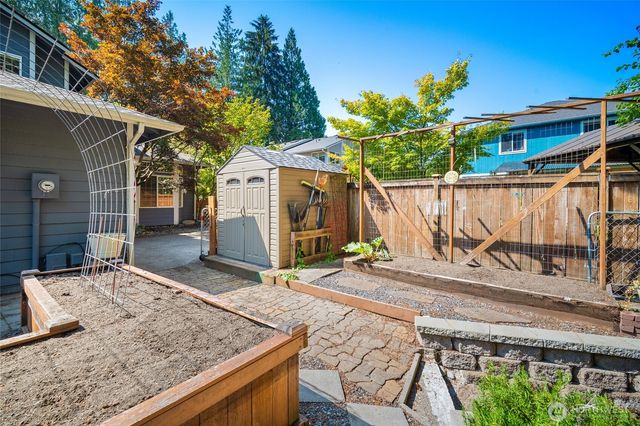 1605 131st Drive NE, Lake Stevens, WA 98258