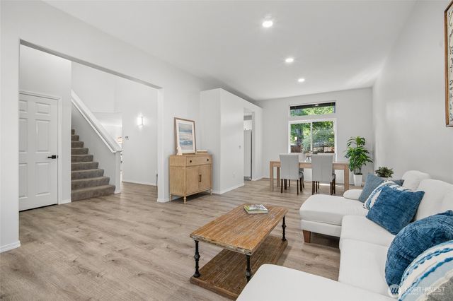1605 131st Drive NE, Lake Stevens, WA 98258