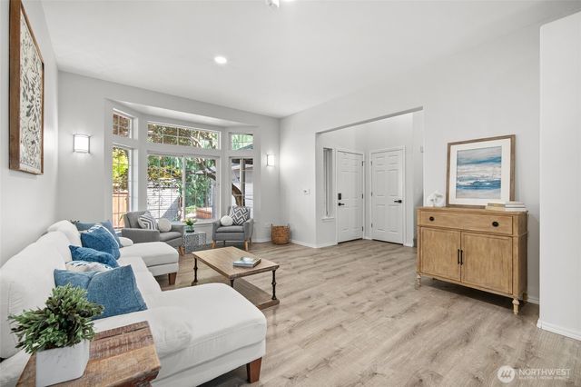 1605 131st Drive NE, Lake Stevens, WA 98258