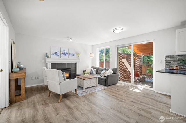 1605 131st Drive NE, Lake Stevens, WA 98258