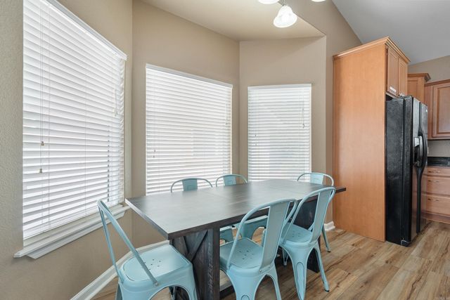 208 Aberina St Apt B, Hot Springs, AR 71913