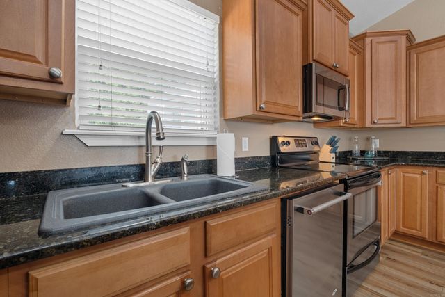 208 Aberina St Apt B, Hot Springs, AR 71913