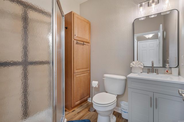 208 Aberina St Apt B, Hot Springs, AR 71913