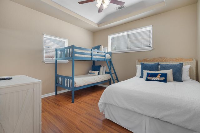 208 Aberina St Apt B, Hot Springs, AR 71913