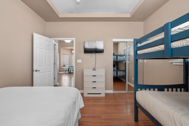 208 Aberina St Apt B, Hot Springs, AR 71913