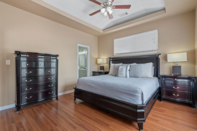 208 Aberina St Apt B, Hot Springs, AR 71913