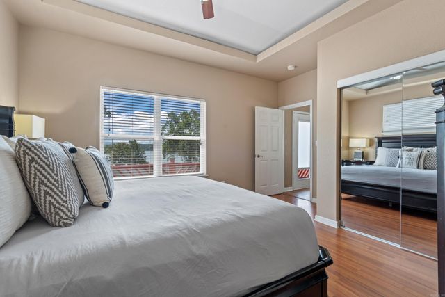 208 Aberina St Apt B, Hot Springs, AR 71913