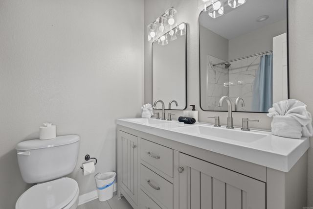 208 Aberina St Apt B, Hot Springs, AR 71913