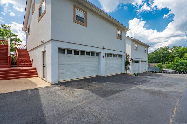 208 Aberina St Apt B, Hot Springs, AR 71913