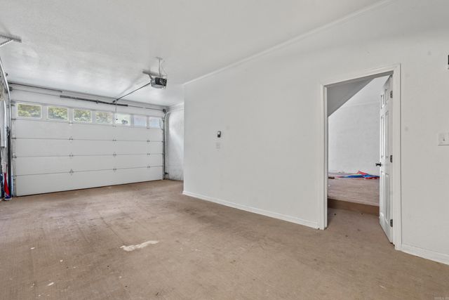 208 Aberina St Apt B, Hot Springs, AR 71913