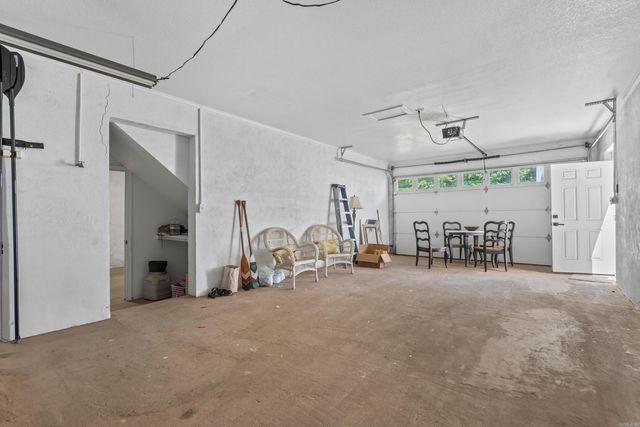 208 Aberina St Apt B, Hot Springs, AR 71913