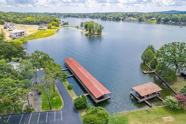 208 Aberina St Apt B, Hot Springs, AR 71913