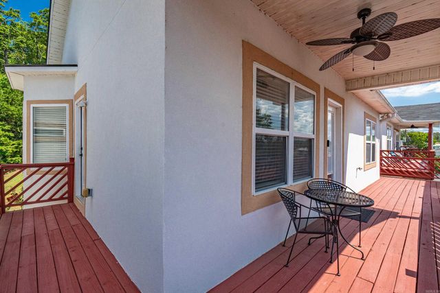 208 Aberina St Apt B, Hot Springs, AR 71913