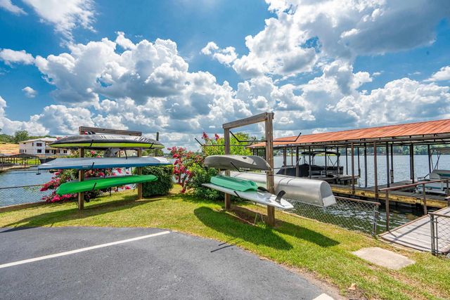 208 Aberina St Apt B, Hot Springs, AR 71913