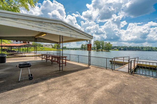 208 Aberina St Apt B, Hot Springs, AR 71913