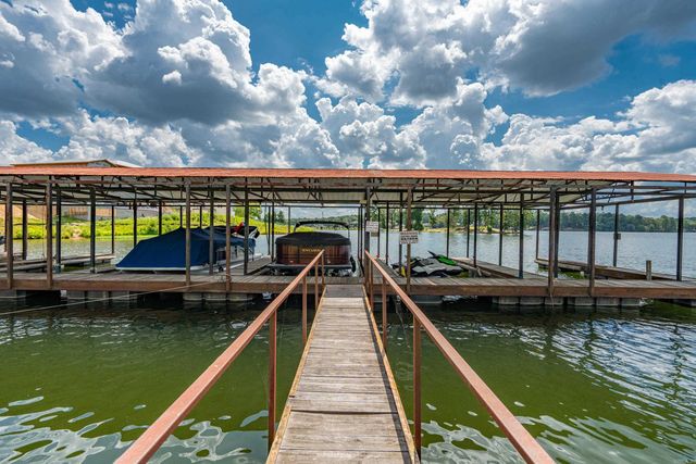 208 Aberina St Apt B, Hot Springs, AR 71913