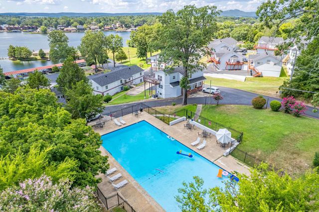 208 Aberina St Apt B, Hot Springs, AR 71913