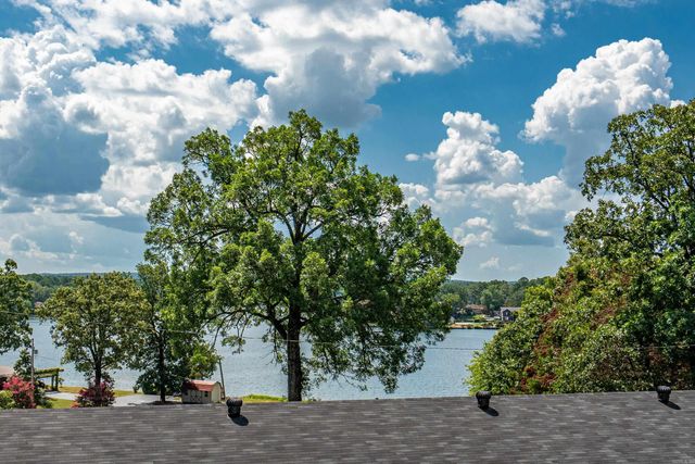 208 Aberina St Apt B, Hot Springs, AR 71913