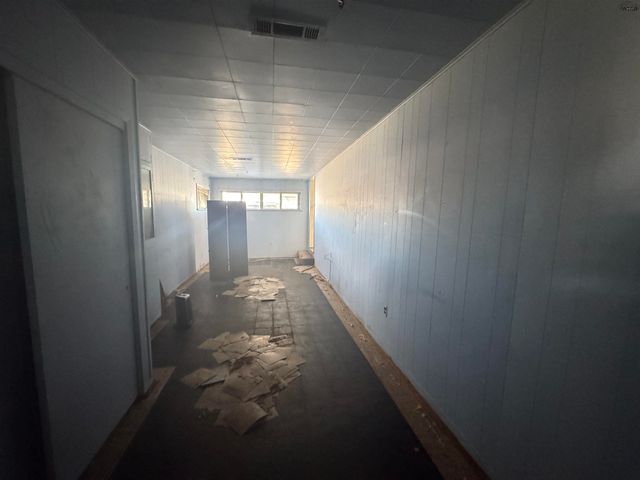 2802 WENONAH AVENUE, Wichita Falls, TX 76309