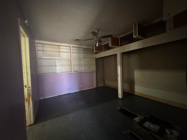 2802 WENONAH AVENUE, Wichita Falls, TX 76309