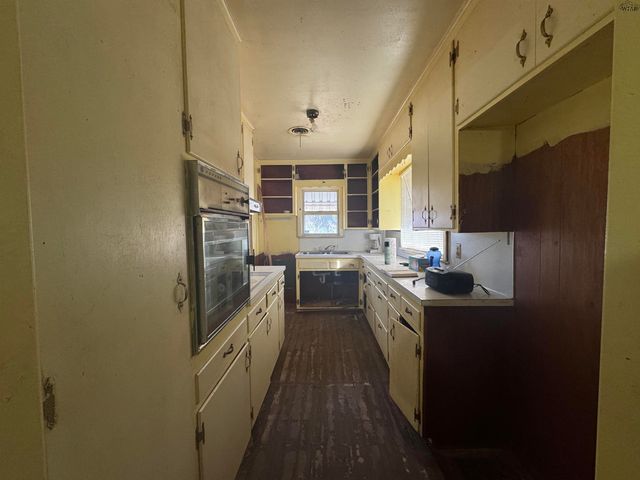 2802 WENONAH AVENUE, Wichita Falls, TX 76309