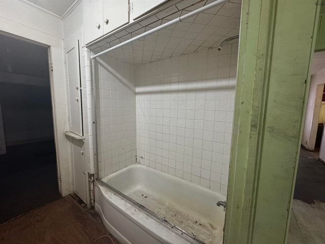 2802 WENONAH AVENUE, Wichita Falls, TX 76309