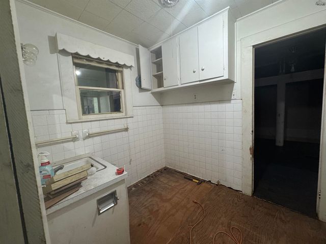 2802 WENONAH AVENUE, Wichita Falls, TX 76309