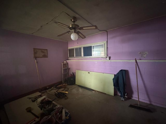 2802 WENONAH AVENUE, Wichita Falls, TX 76309