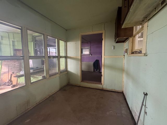 2802 WENONAH AVENUE, Wichita Falls, TX 76309