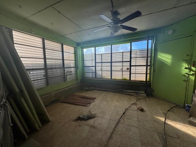 2802 WENONAH AVENUE, Wichita Falls, TX 76309