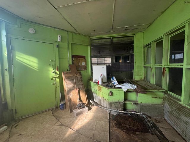 2802 WENONAH AVENUE, Wichita Falls, TX 76309