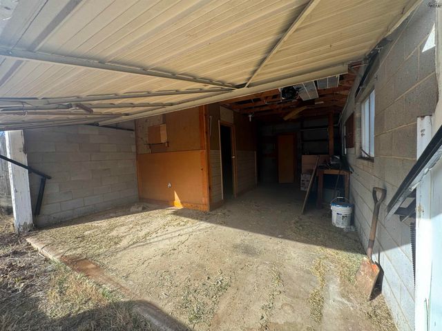 2802 WENONAH AVENUE, Wichita Falls, TX 76309