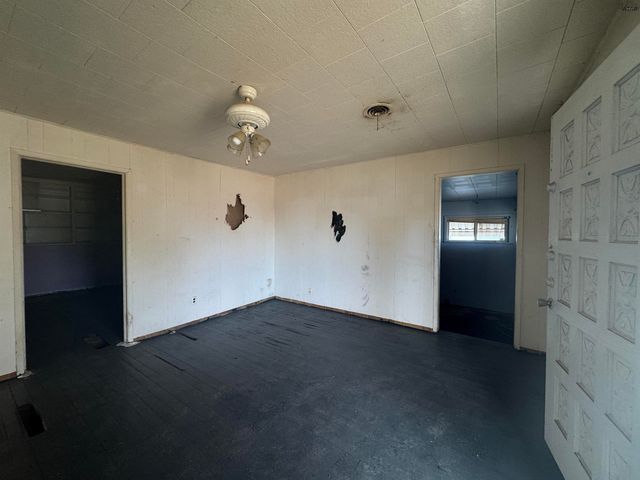 2802 WENONAH AVENUE, Wichita Falls, TX 76309