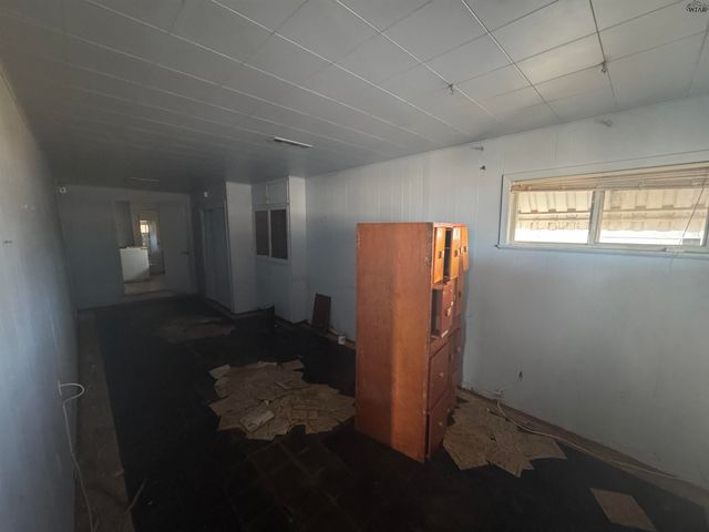 2802 WENONAH AVENUE, Wichita Falls, TX 76309