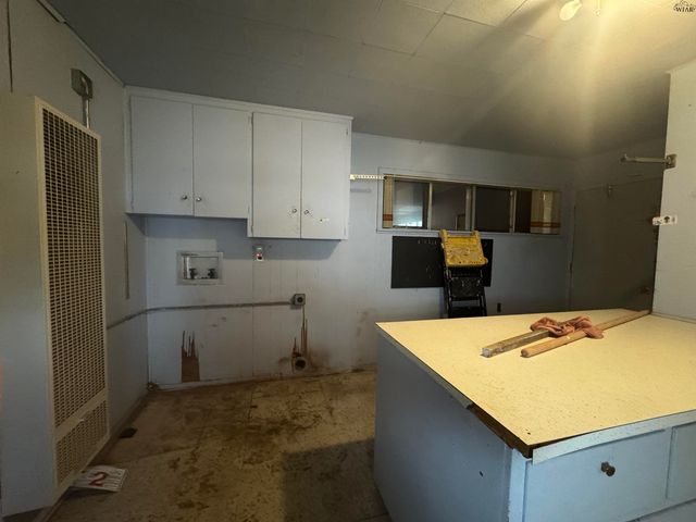 2802 WENONAH AVENUE, Wichita Falls, TX 76309