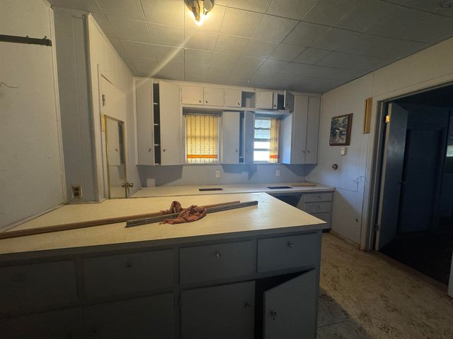 2802 WENONAH AVENUE, Wichita Falls, TX 76309