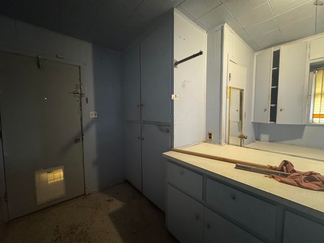 2802 WENONAH AVENUE, Wichita Falls, TX 76309