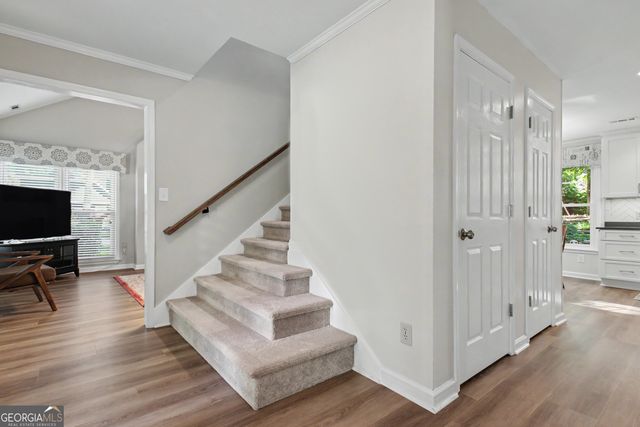 213 Felspar Ridge, Peachtree City, GA 30269