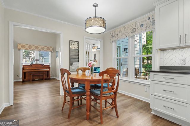 213 Felspar Ridge, Peachtree City, GA 30269