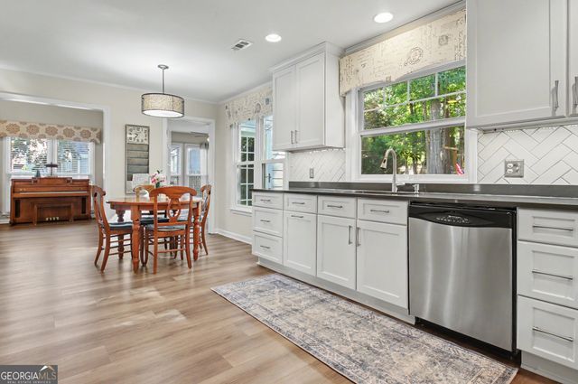 213 Felspar Ridge, Peachtree City, GA 30269