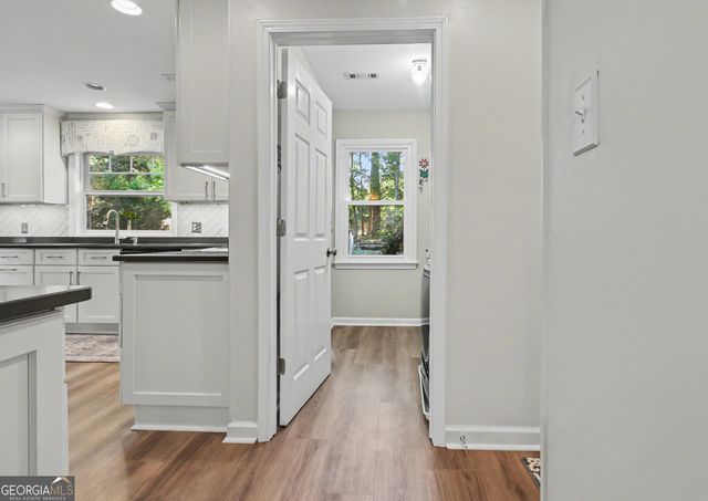 213 Felspar Ridge, Peachtree City, GA 30269