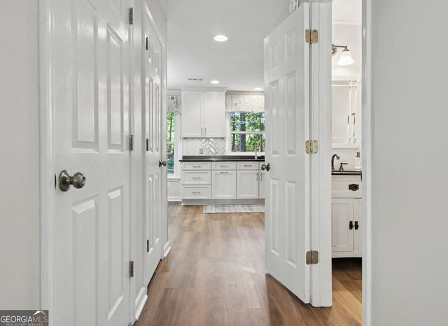 213 Felspar Ridge, Peachtree City, GA 30269