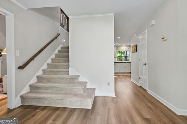 213 Felspar Ridge, Peachtree City, GA 30269