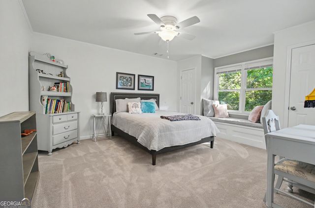 213 Felspar Ridge, Peachtree City, GA 30269