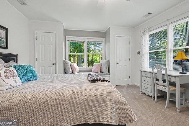 213 Felspar Ridge, Peachtree City, GA 30269