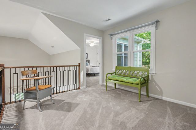 213 Felspar Ridge, Peachtree City, GA 30269